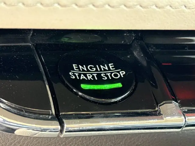 2023 Lincoln Nautilus - $36,127