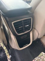 2020 Nautilus Thumbnail 15