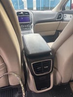 2020 Nautilus Thumbnail 16