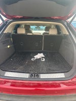 2020 Nautilus Thumbnail 17