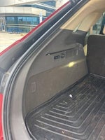 2020 Nautilus Thumbnail 18