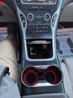 2020 Nautilus Thumbnail 21