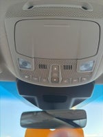 2020 Nautilus Thumbnail 22