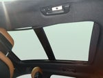 2022 Nautilus Thumbnail 32