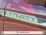 2023 Nautilus Thumbnail 21