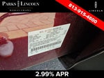 2023 Nautilus Thumbnail 33