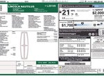 2022 Nautilus Thumbnail 35