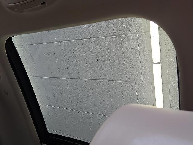 2022 Lincoln Nautilus - $44,799