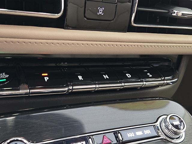2022 Lincoln Nautilus - $44,799