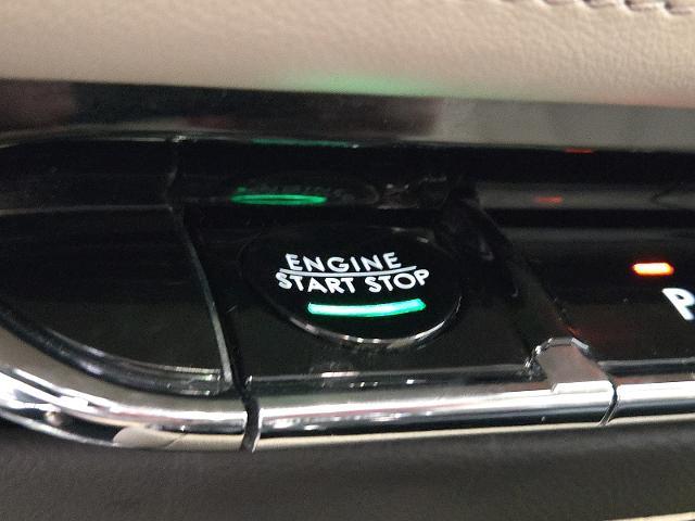 2022 Lincoln Nautilus - $44,799