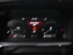 2023 Nautilus Thumbnail 26