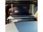 2023 Nautilus Thumbnail 14