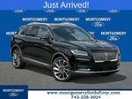 Similar Listing