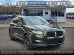 Similar Listing
