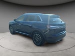 2020 Nautilus Thumbnail 14