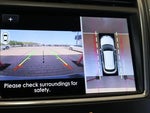 2020 Nautilus Thumbnail 26