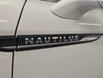 2021 Nautilus Thumbnail 31