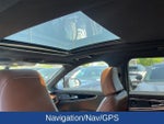 2023 Nautilus Thumbnail 4