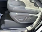 2022 Nautilus Thumbnail 10