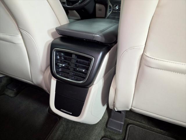 2018 Lincoln MKX - $17,993