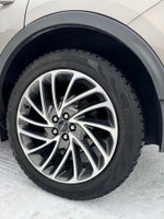 2019 Nautilus Thumbnail 9