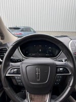 2019 Nautilus Thumbnail 10