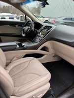 2019 Nautilus Thumbnail 11