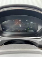 2019 Nautilus Thumbnail 12