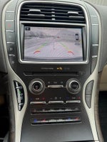 2019 Nautilus Thumbnail 13