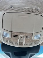 2019 Nautilus Thumbnail 14