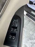 2019 Nautilus Thumbnail 15