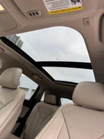 2019 Nautilus Thumbnail 16