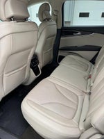 2019 Nautilus Thumbnail 17