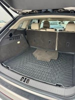 2019 Nautilus Thumbnail 18