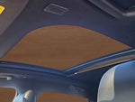 2019 Nautilus Thumbnail 6