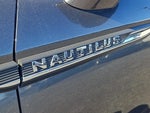 2019 Nautilus Thumbnail 30