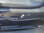 2019 Nautilus Thumbnail 34