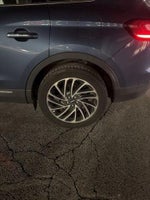 2019 Nautilus Thumbnail 7