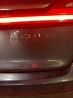 2019 Nautilus Thumbnail 9