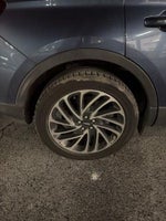 2019 Nautilus Thumbnail 11