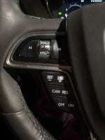 2019 Nautilus Thumbnail 14