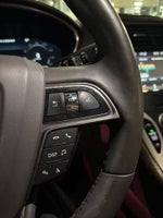 2019 Nautilus Thumbnail 15