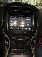 2019 Nautilus Thumbnail 16