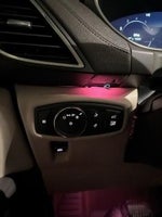 2019 Nautilus Thumbnail 18