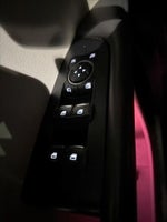 2019 Nautilus Thumbnail 19