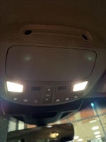 2019 Nautilus Thumbnail 21