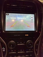 2019 Nautilus Thumbnail 22