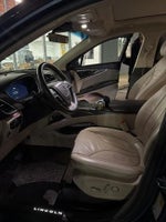 2019 Nautilus Thumbnail 25