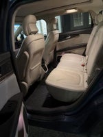 2019 Nautilus Thumbnail 26