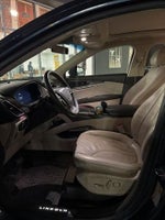 2019 Nautilus Thumbnail 28